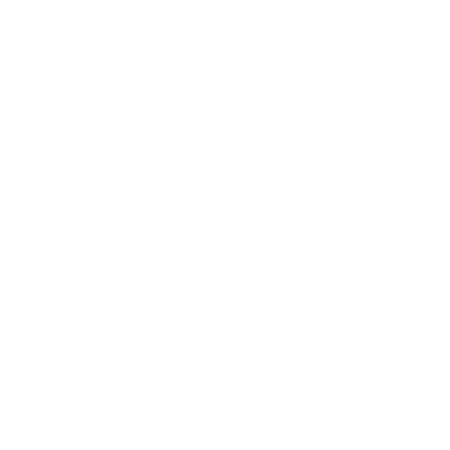 松屋の薪ロゴ