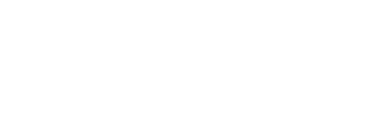 松屋の薪