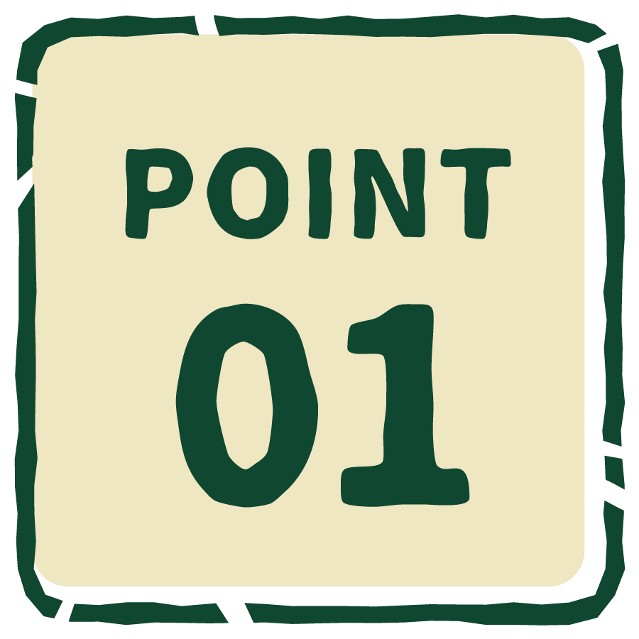 POINT01