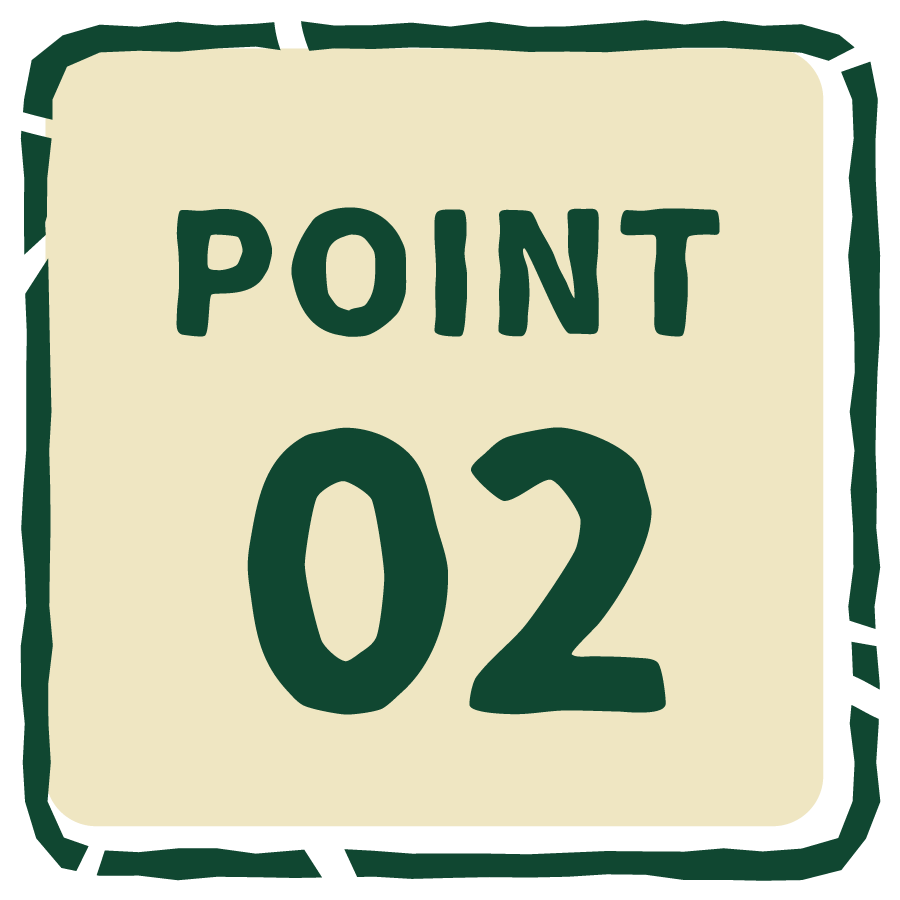 POINT02